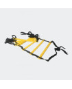 AGILITY LADDER - 4M